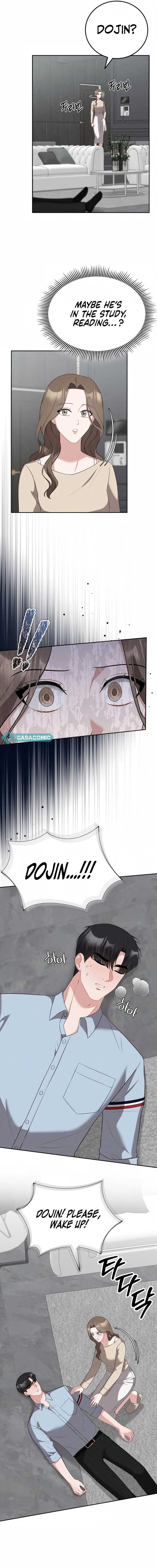 ch 21 8