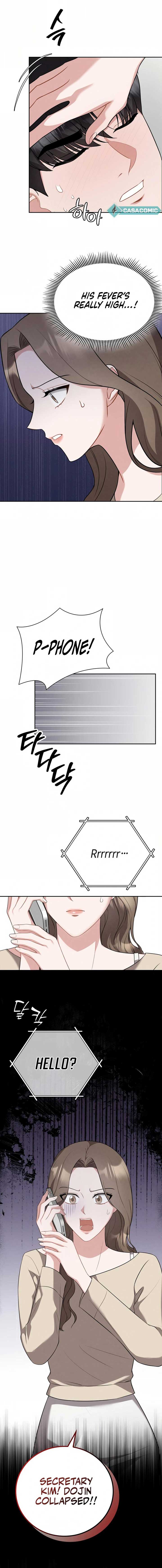 ch 21 9