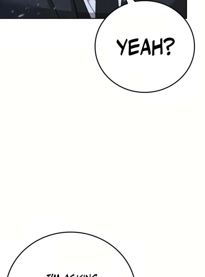 036