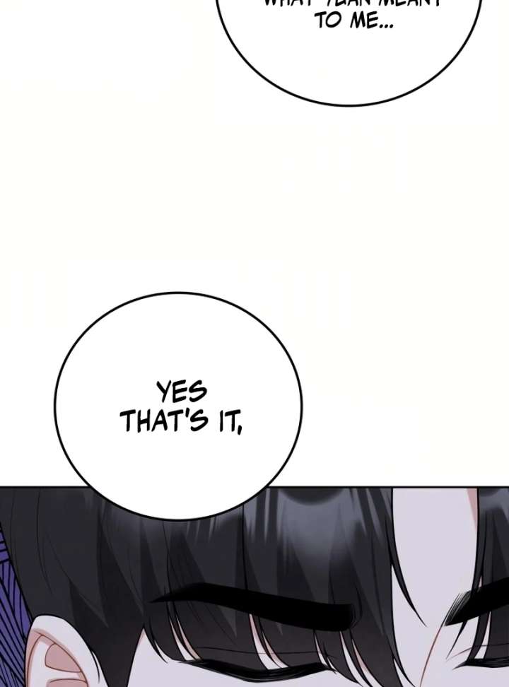 042