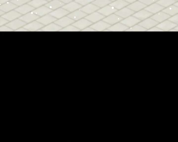 050