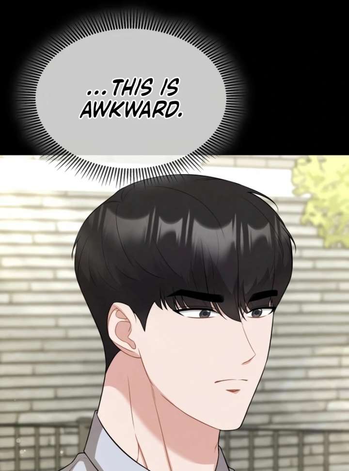 051