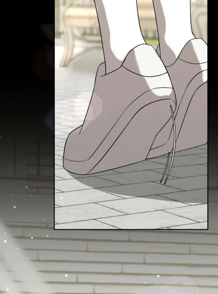 056