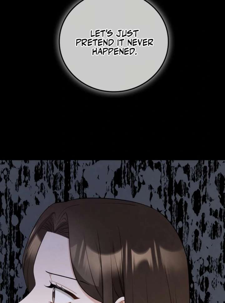 062