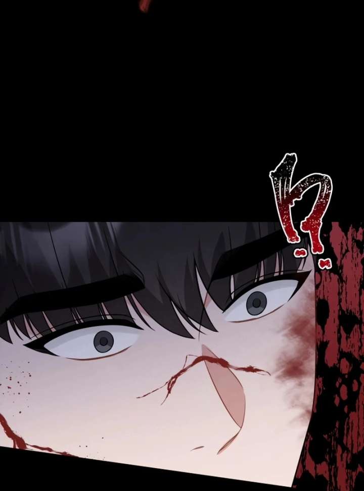075