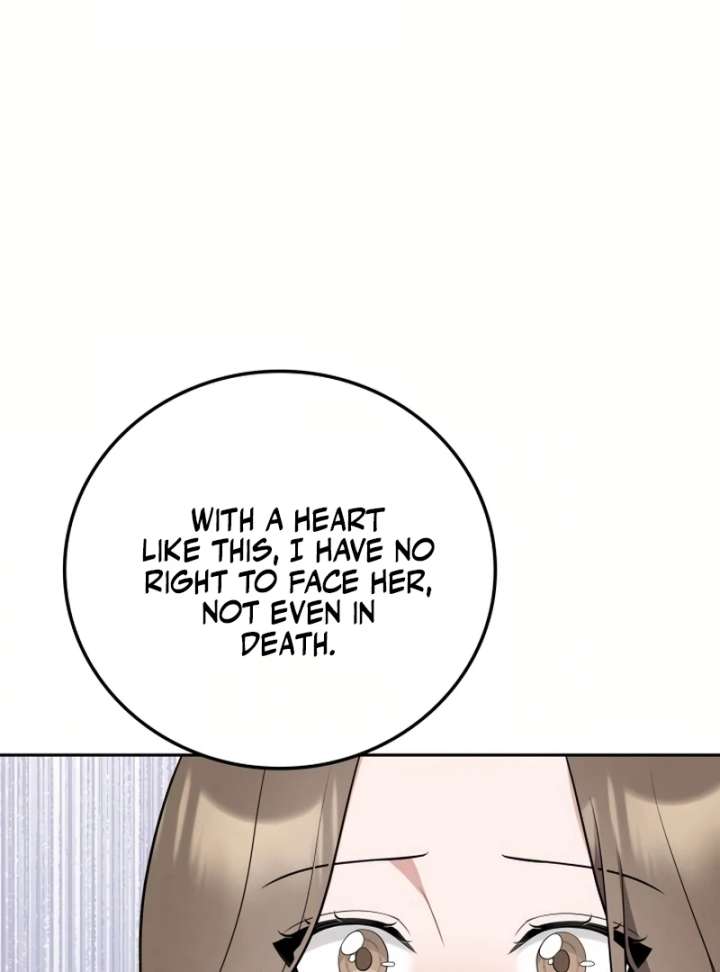 104