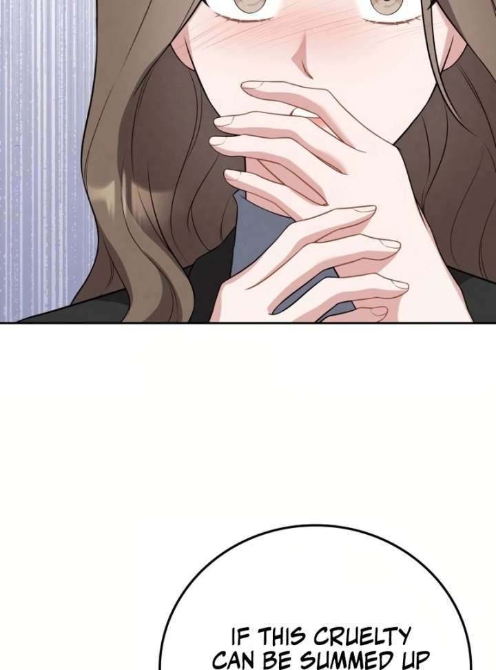 105