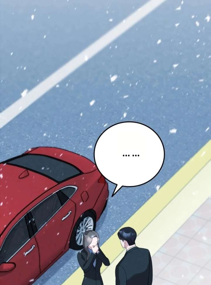 108