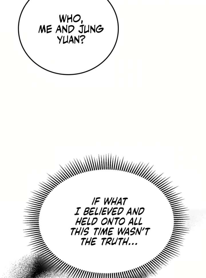 113