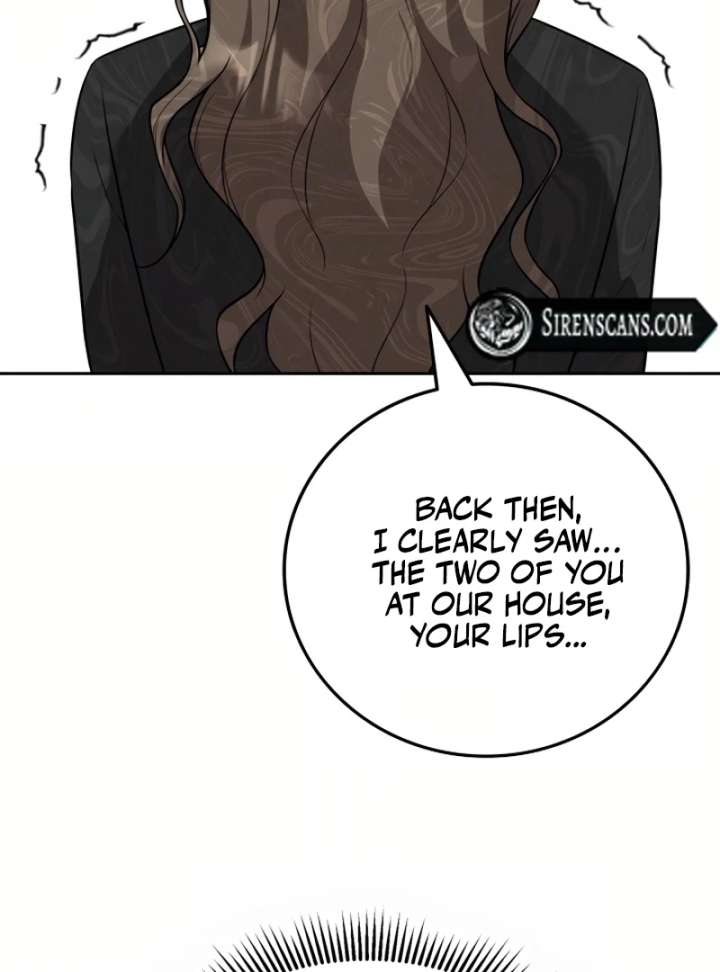 115