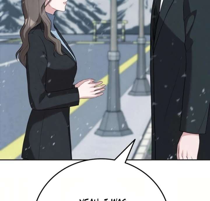120