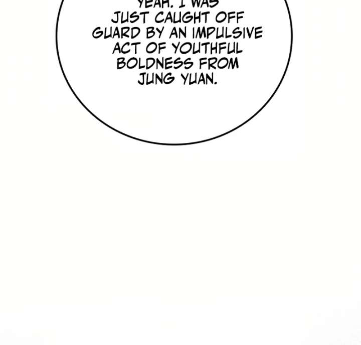 121