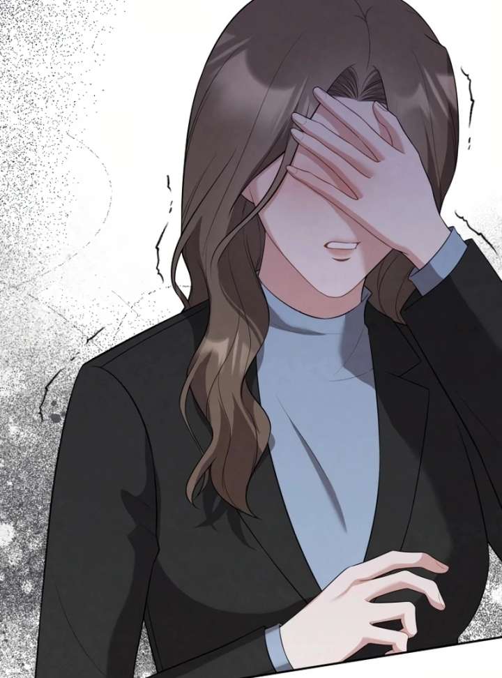 123