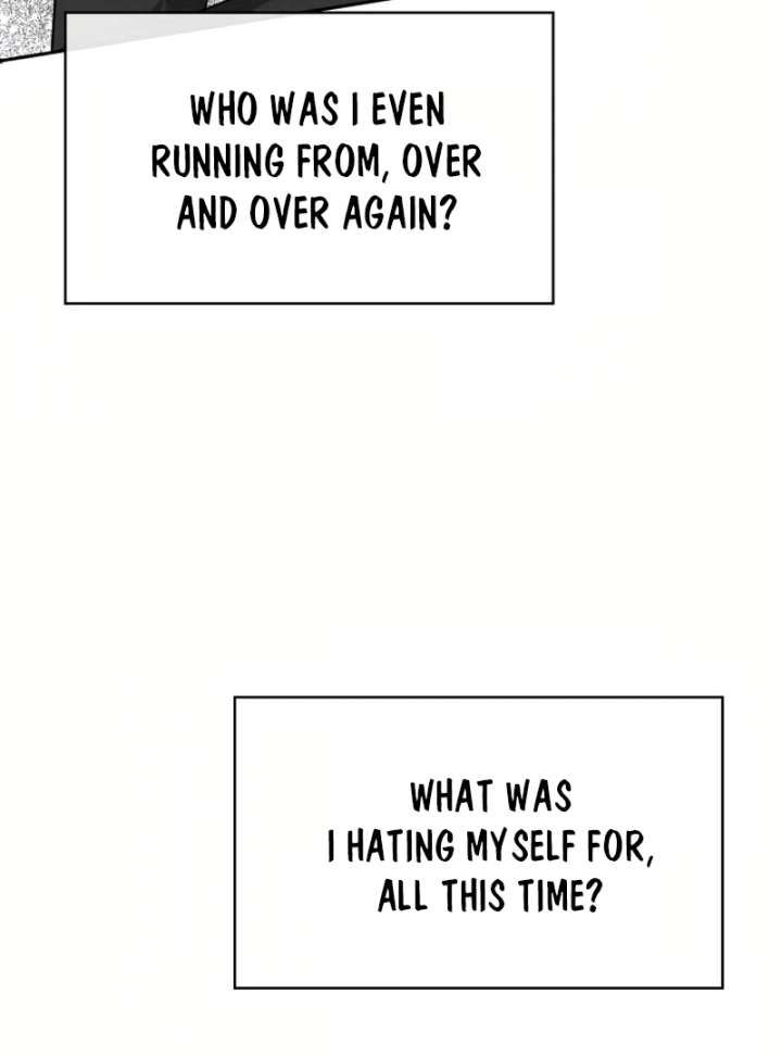 124