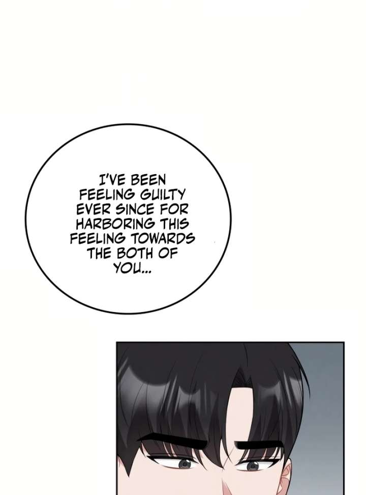 129