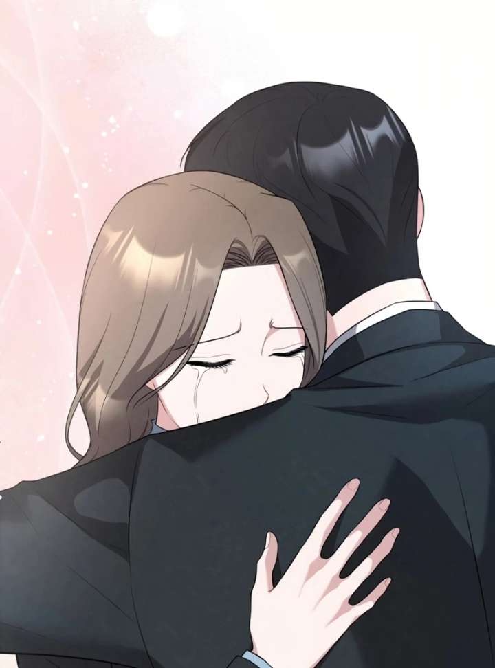 138