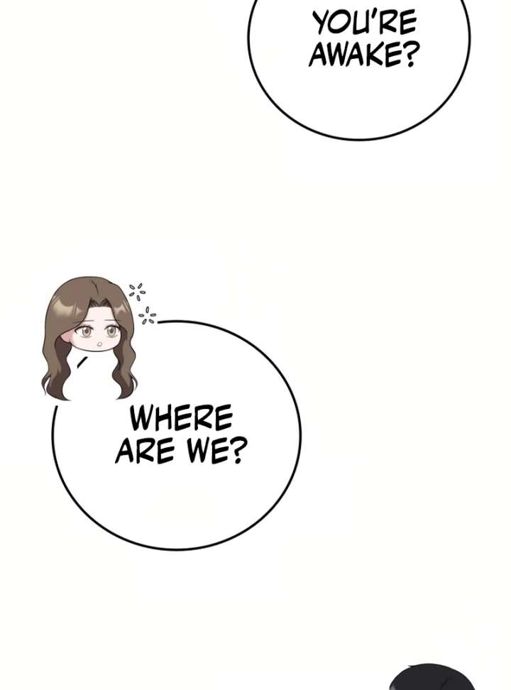 024