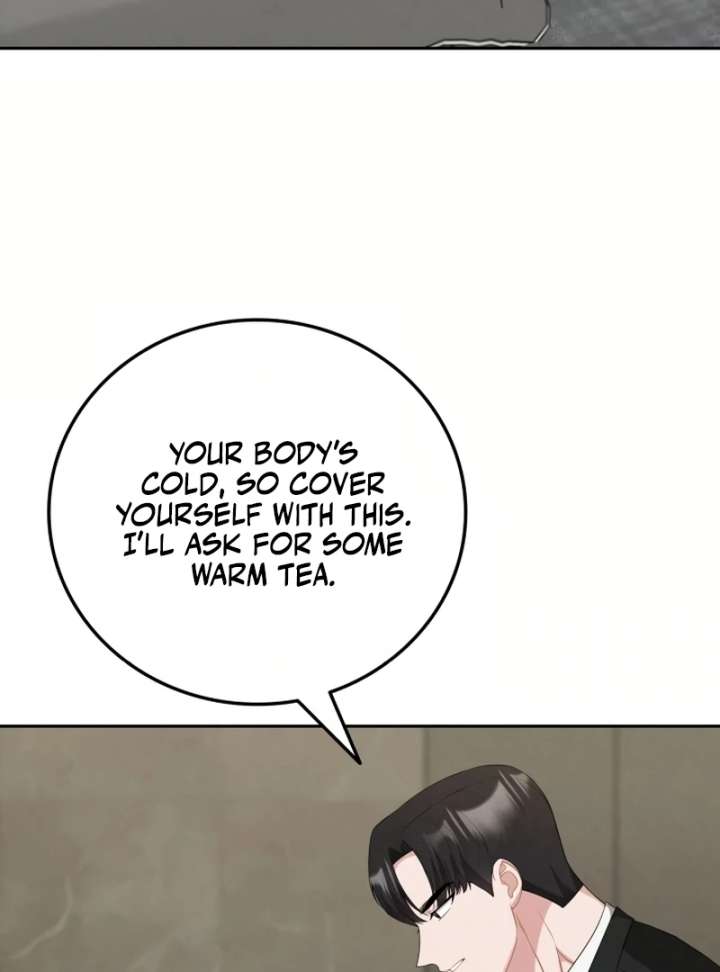 038