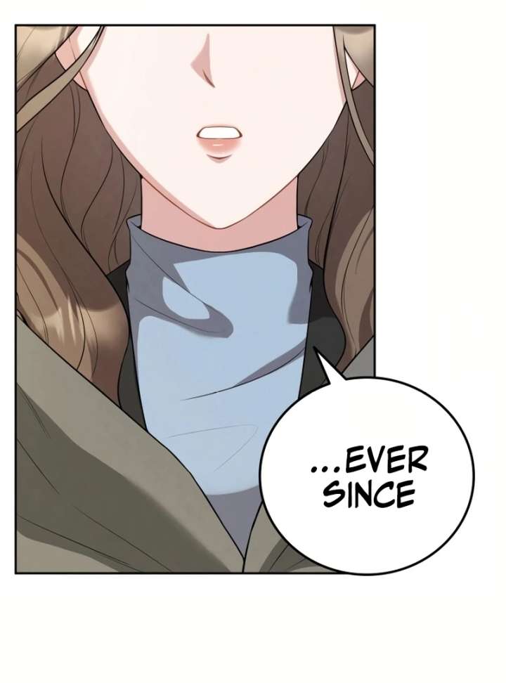 043