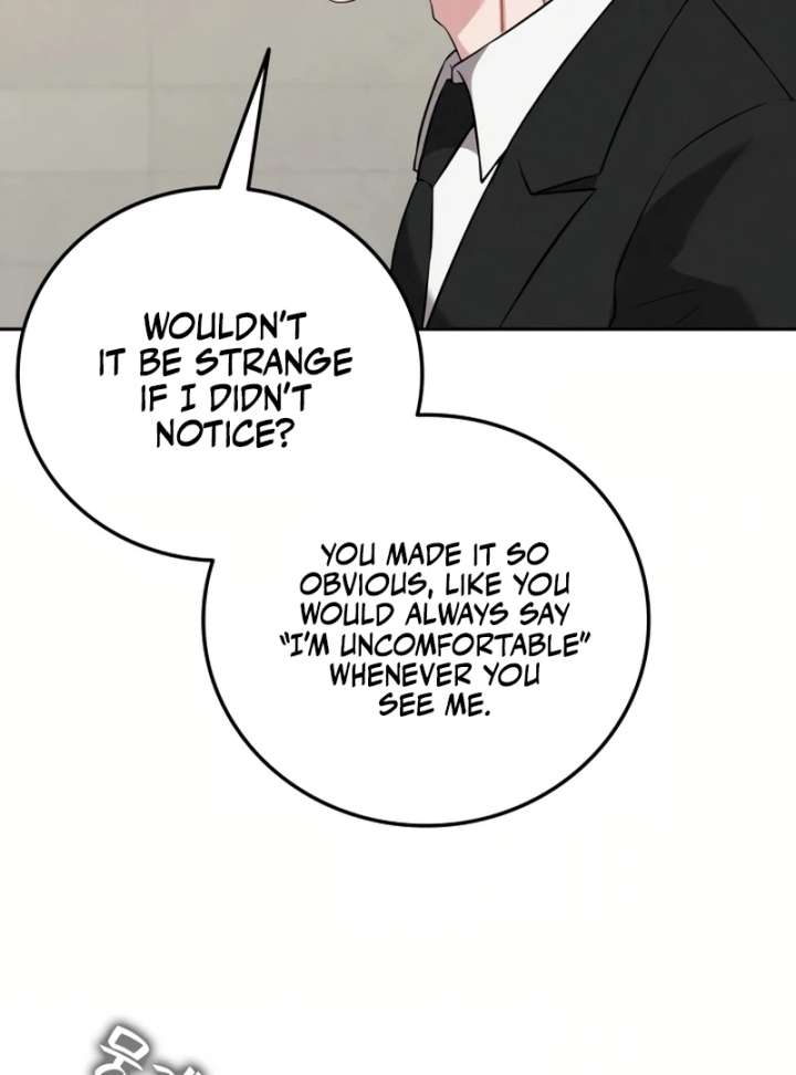 050