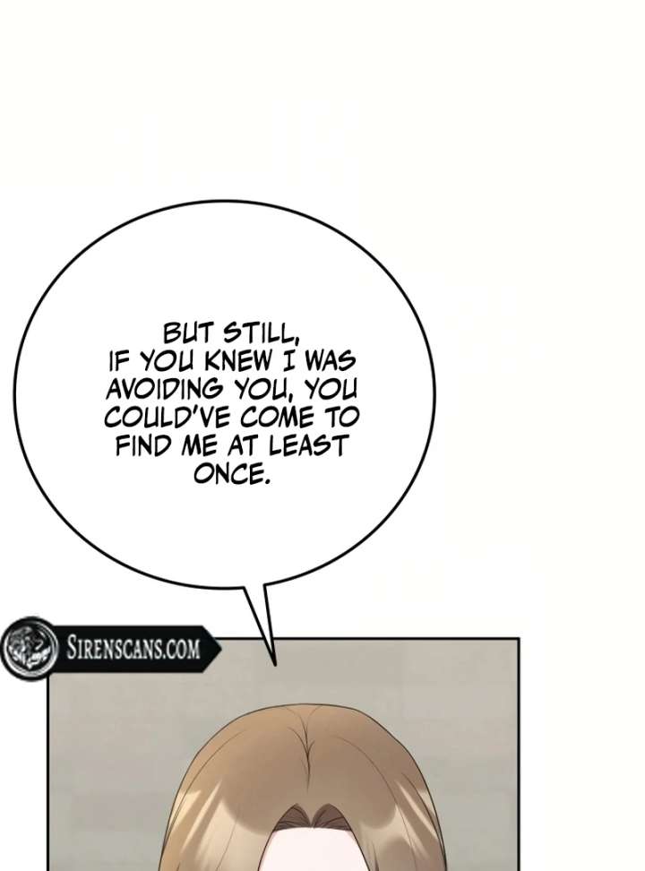 054