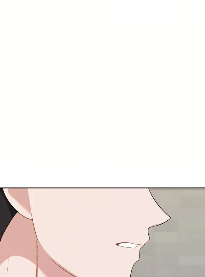056