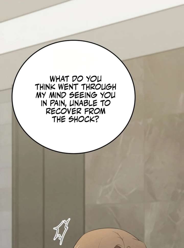 060
