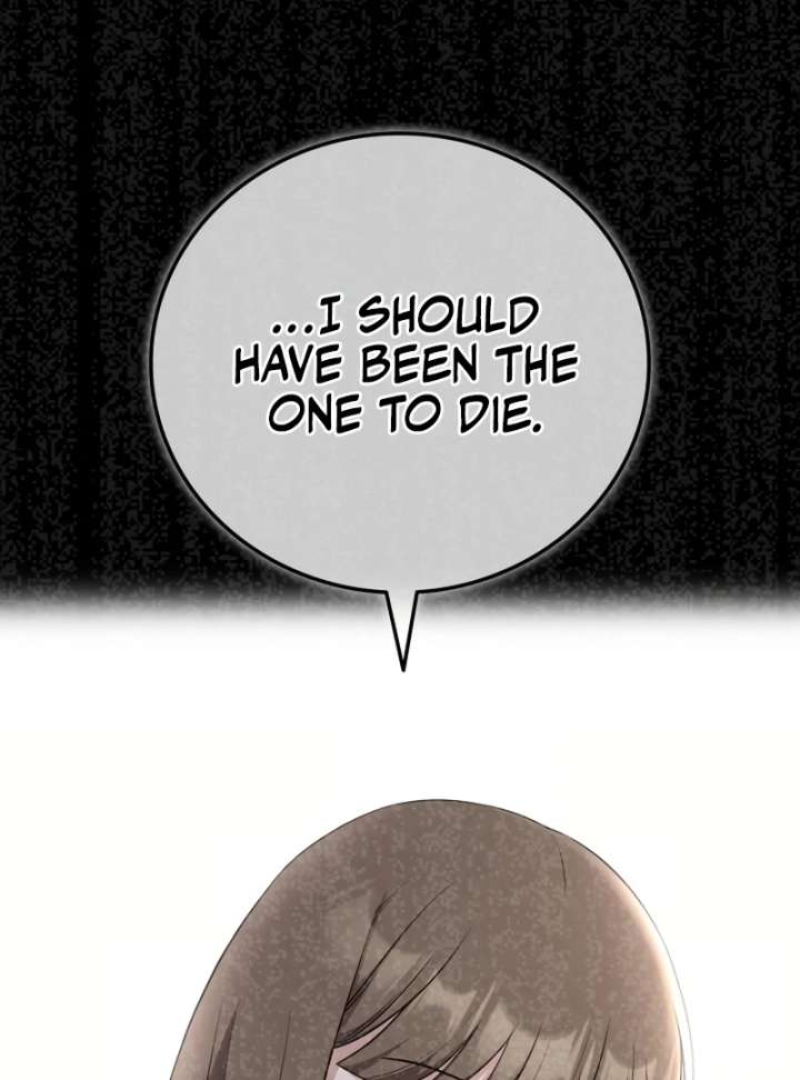 069
