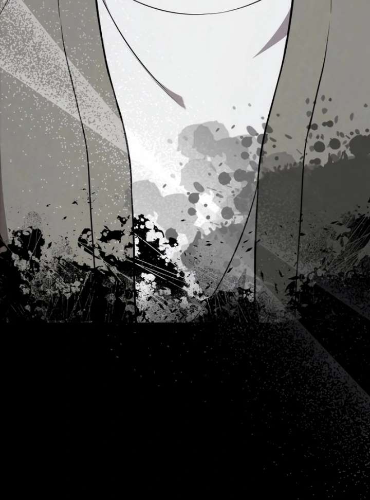 074