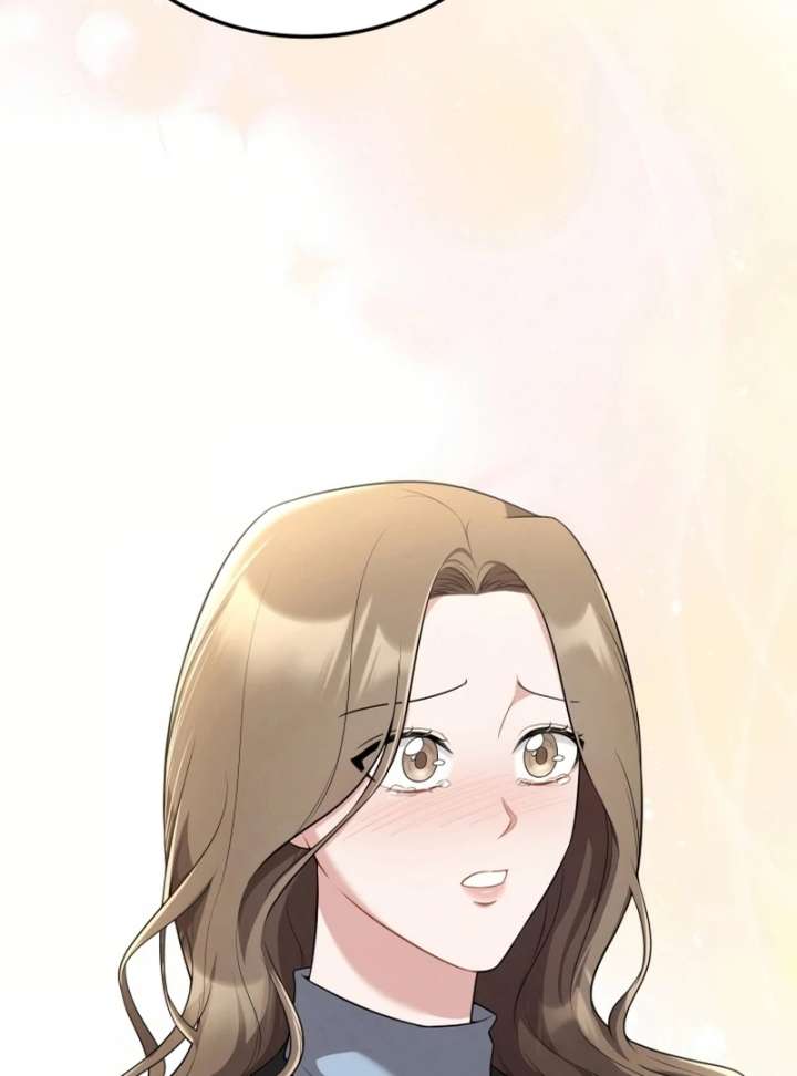 095