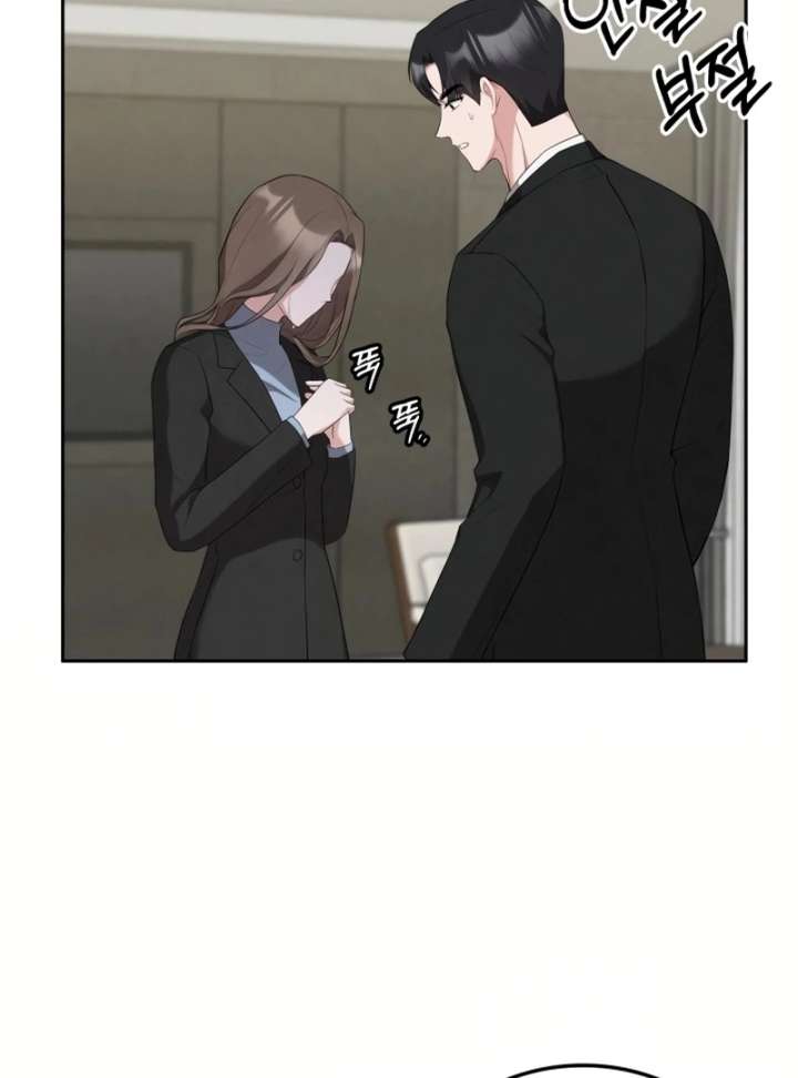 104