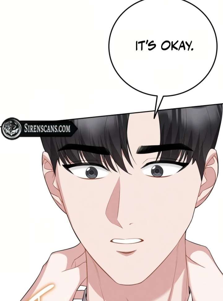 105