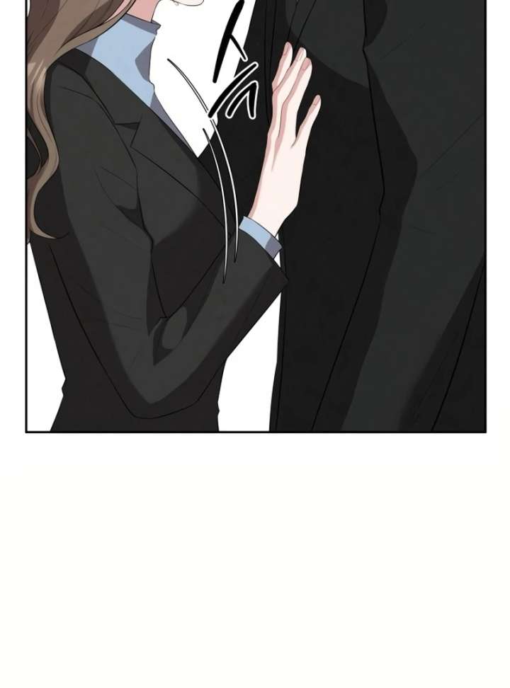 115