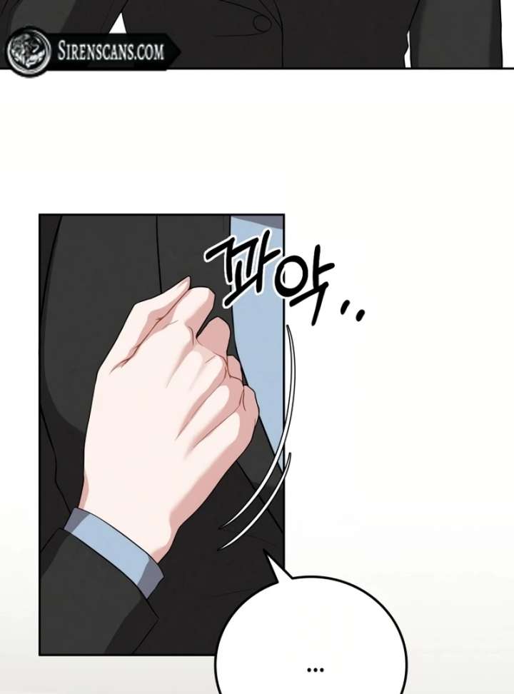 118