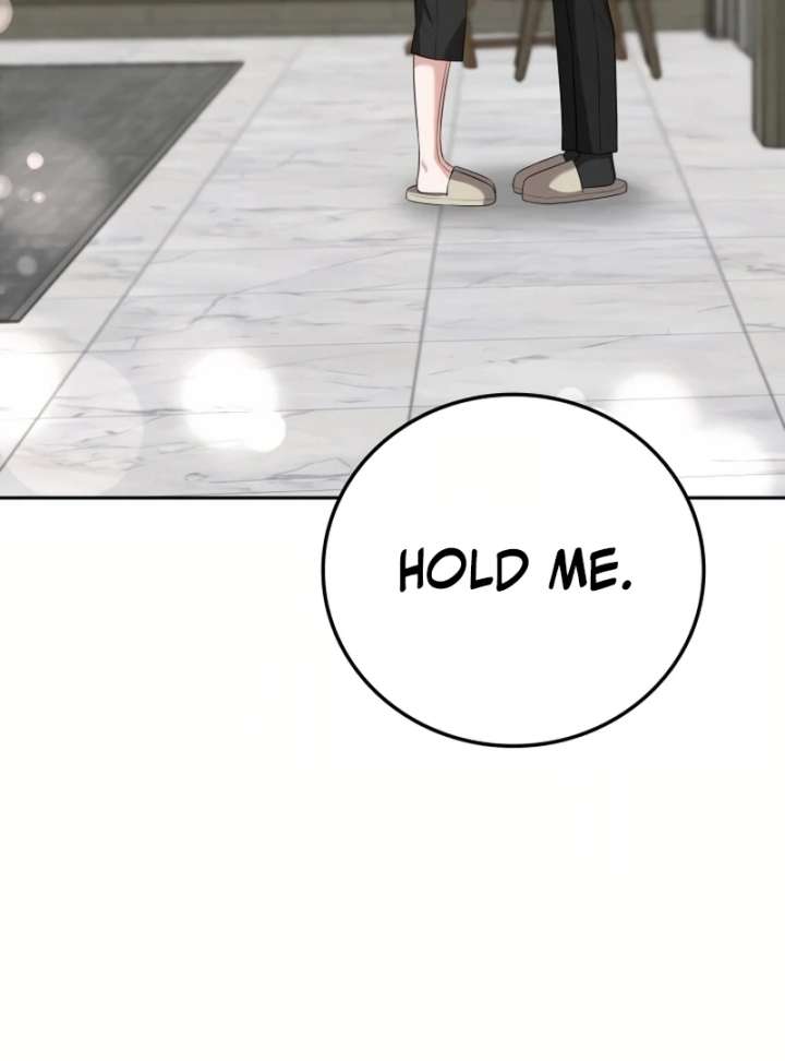 120