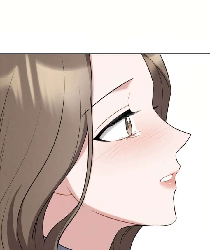 121