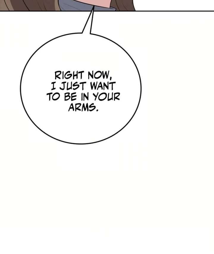 122