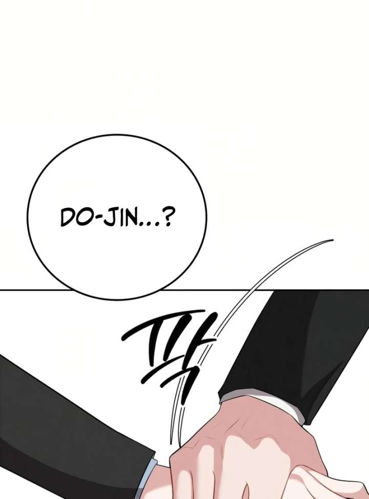 124
