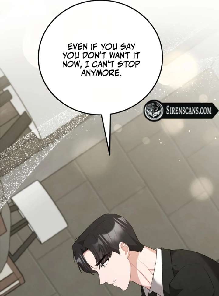 135