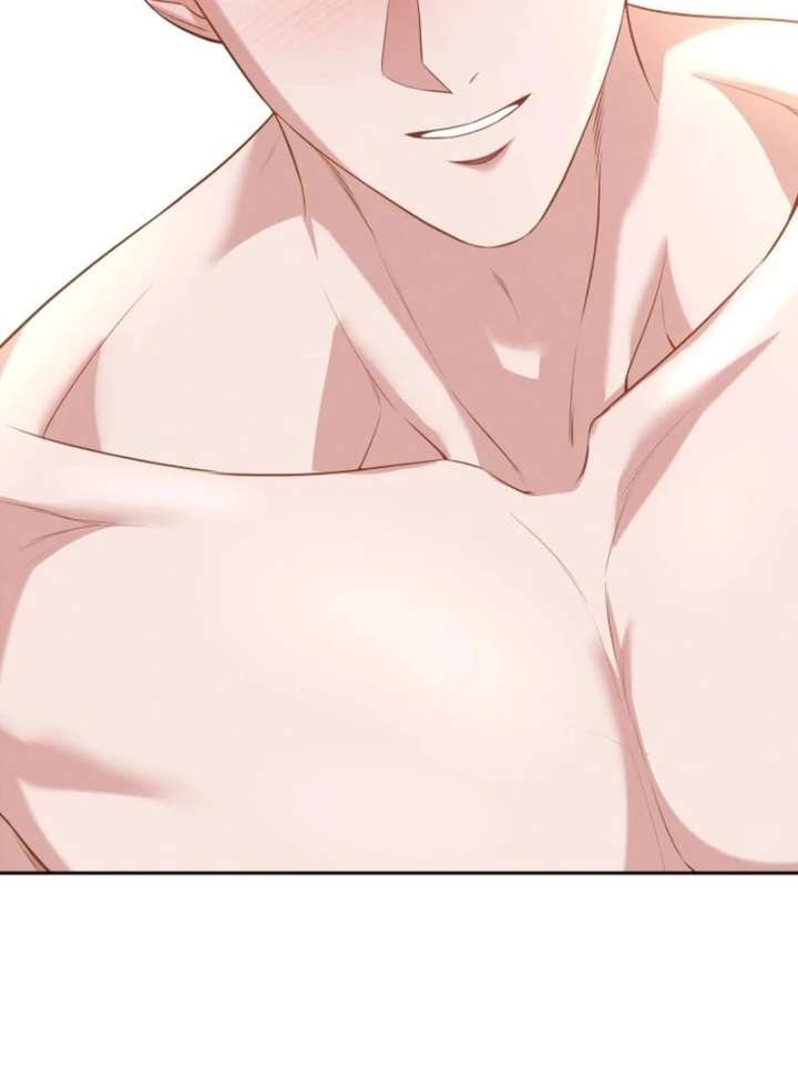 027