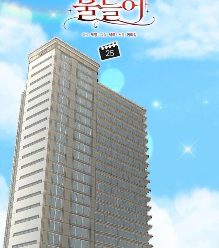 039