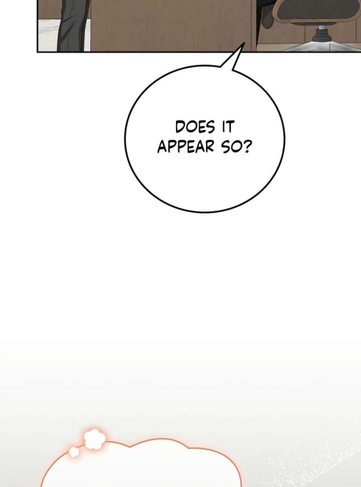 043
