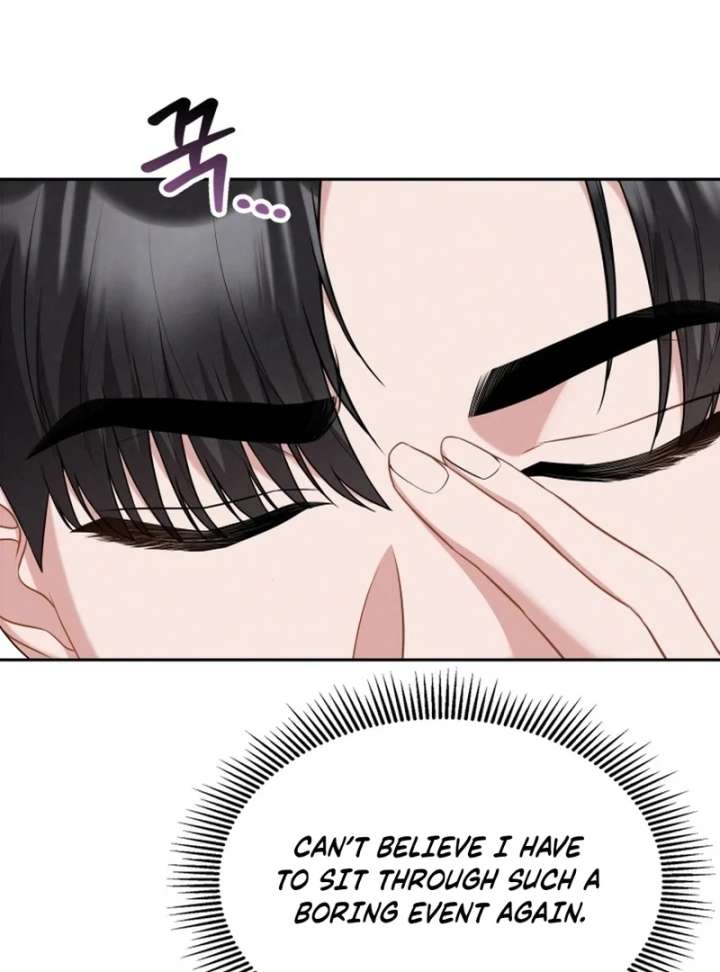 049