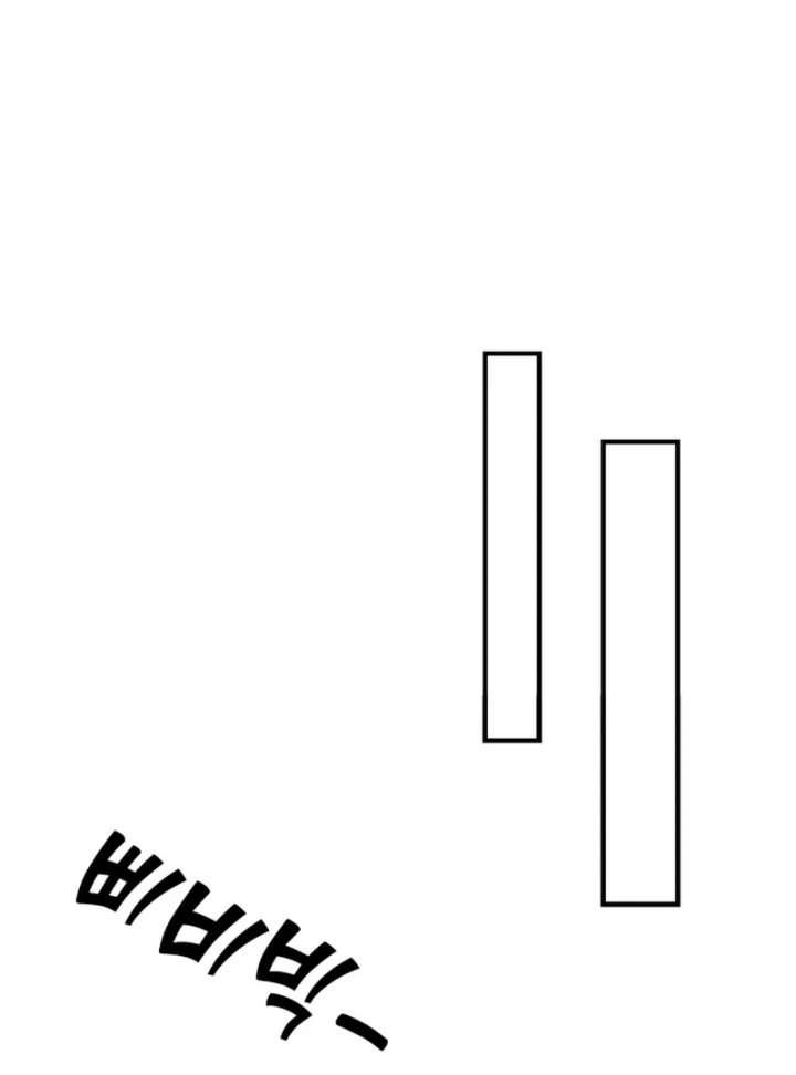 058