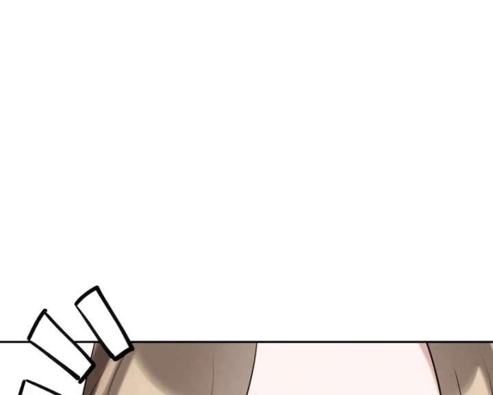 061