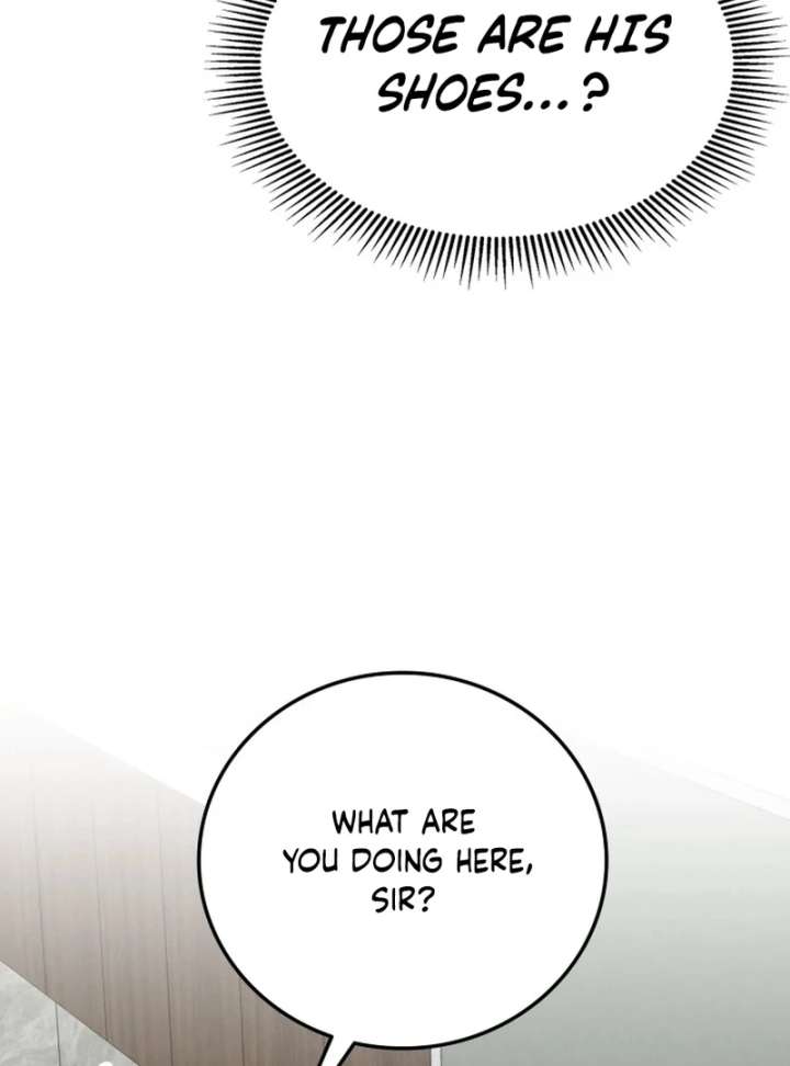064