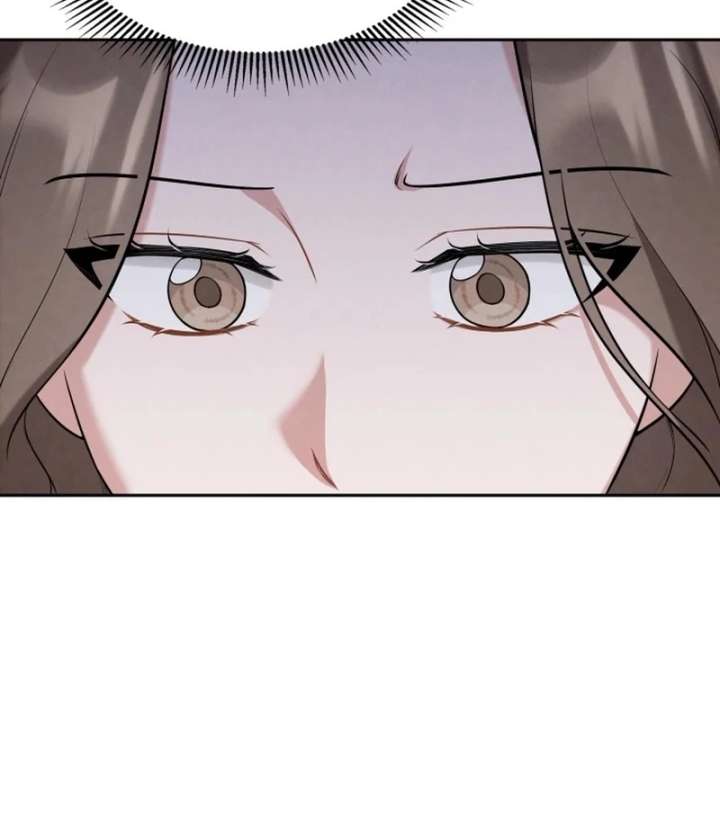 071
