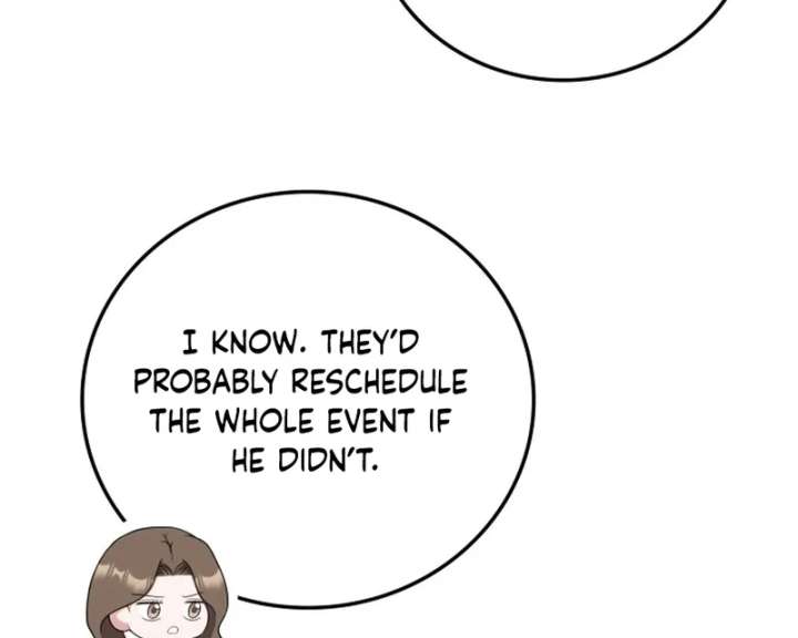 081