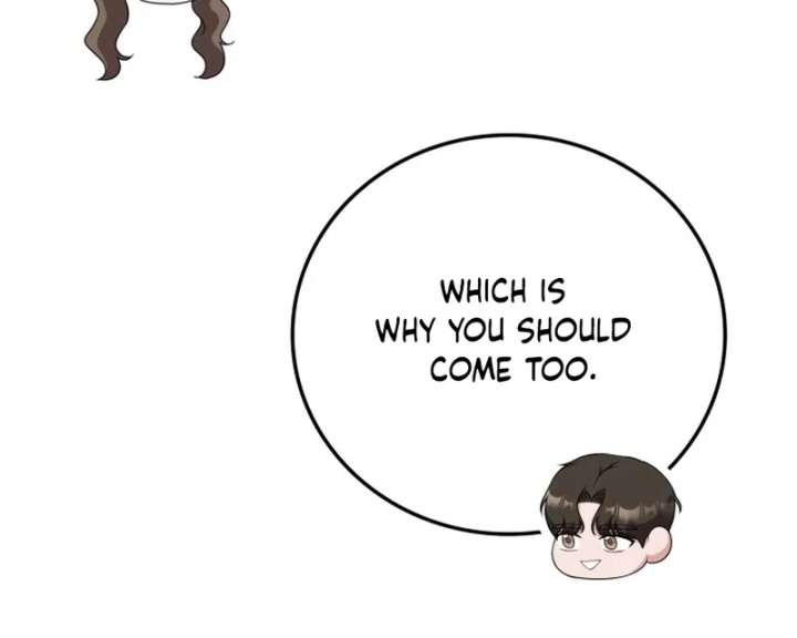 082