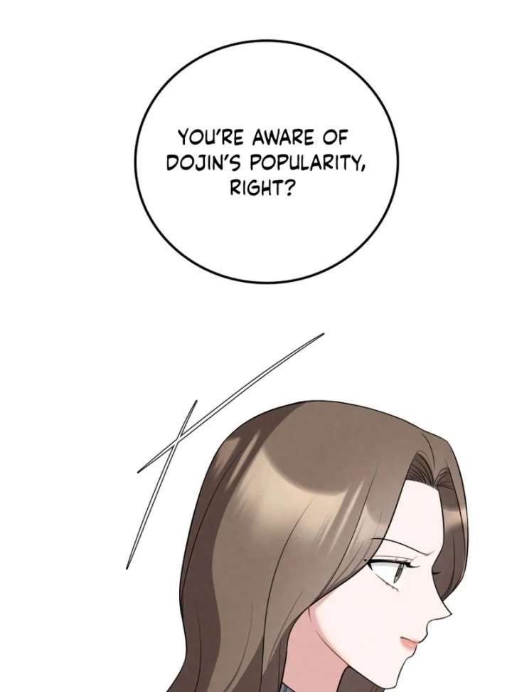 083